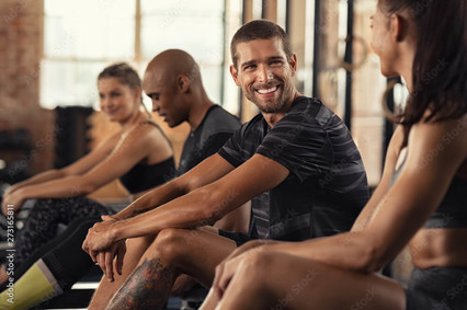 Adobestock-273165811-Preview-Jpeg